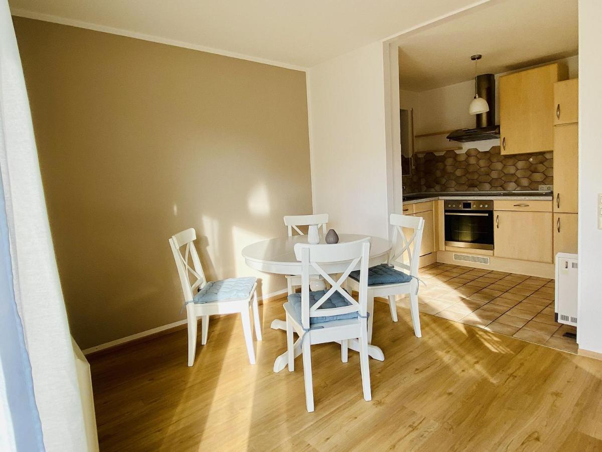 Ferienwohnung Im Gaertle Sulzburg Kültér fotó